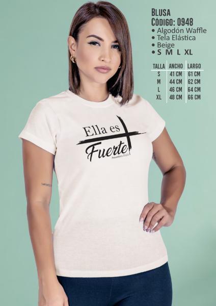 Blusas Estampadas_Página_152.jpg